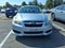 2014 Subaru Legacy 2.5i Premium