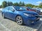 2021 Subaru Legacy Touring XT