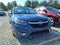 2021 Subaru Legacy Touring XT