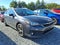2020 Subaru Impreza Premium