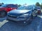 2020 Subaru Impreza Premium