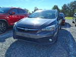 2020 Subaru Impreza Premium