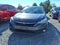2020 Subaru Impreza Premium