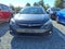 2020 Subaru Impreza Premium