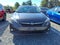2020 Subaru Impreza Premium