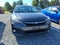 2020 Subaru Impreza Premium