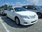 2010 Toyota Camry XLE