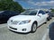 2010 Toyota Camry XLE