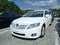 2010 Toyota Camry XLE