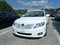 2010 Toyota Camry XLE