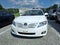 2010 Toyota Camry XLE