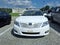 2010 Toyota Camry XLE