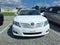 2010 Toyota Camry XLE