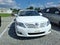 2010 Toyota Camry XLE