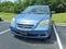 2006 Honda Odyssey EX-L