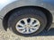 2007 Honda Odyssey Base