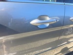 2007 Honda Odyssey Base