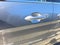 2007 Honda Odyssey Base