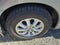 2007 Honda Odyssey Base