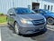 2014 Honda Odyssey Base