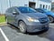 2014 Honda Odyssey Base