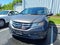 2014 Honda Odyssey Base