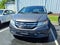 2014 Honda Odyssey Base