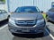 2014 Honda Odyssey Base