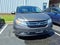 2014 Honda Odyssey Base
