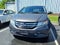 2014 Honda Odyssey Base