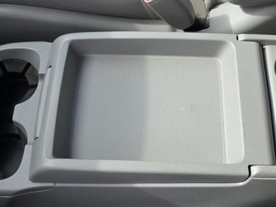 2014 Honda Odyssey Touring