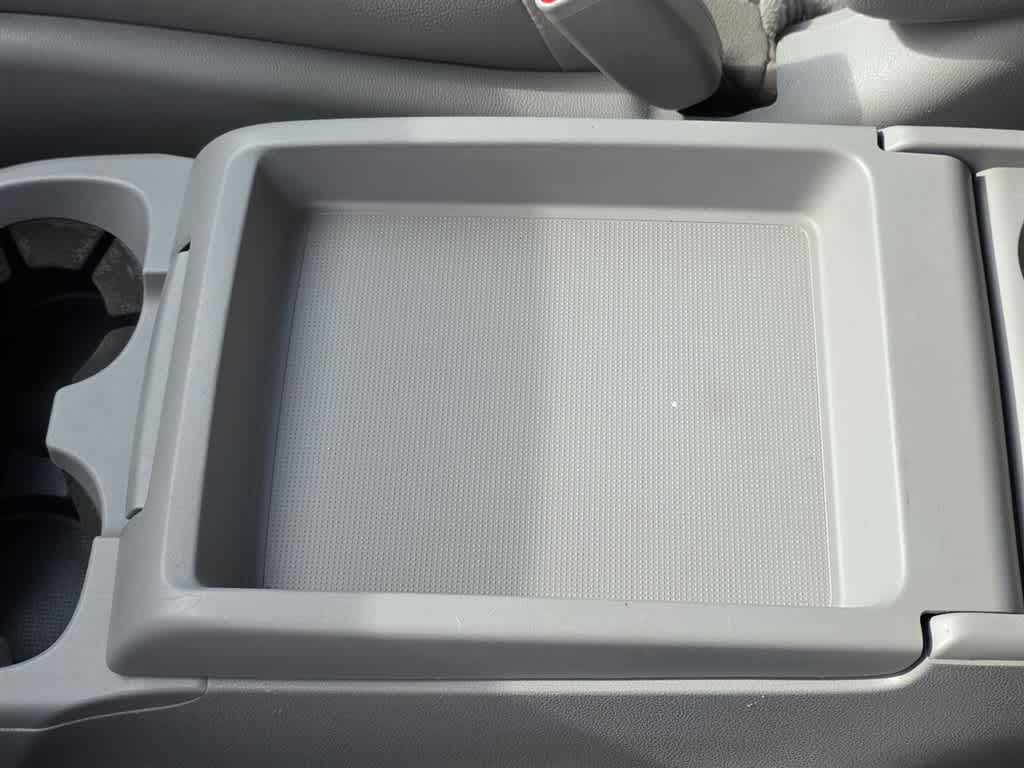 2014 Honda Odyssey Touring