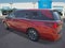 2027 Honda Odyssey EX-L