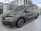 2027 Honda Odyssey EX-L