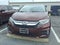2018 Honda Odyssey Base