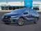2027 Honda Odyssey Elite