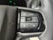 2027 Honda Odyssey Elite