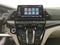 2027 Honda Odyssey Elite