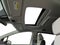 2027 Honda Odyssey Elite