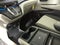 2027 Honda Odyssey Elite