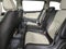 2027 Honda Odyssey Elite
