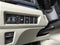 2027 Honda Odyssey Elite