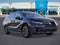 2027 Honda Odyssey Elite