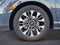 2027 Honda Odyssey Elite