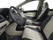2027 Honda Odyssey Elite