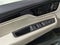 2027 Honda Odyssey Elite