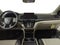 2027 Honda Odyssey Elite