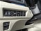 2027 Honda Odyssey Elite