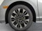 2027 Honda Odyssey Elite