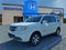 2014 Honda Pilot Touring